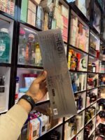 دستگاه کرلی شیگلم - SHEGLAM - Image 10