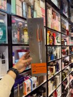 دستگاه کرلی شیگلم - SHEGLAM - Image 9