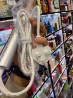 دستگاه کرلی شیگلم - SHEGLAM - Image 8