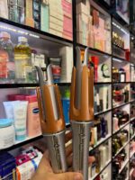 دستگاه کرلی شیگلم - SHEGLAM - Image 4