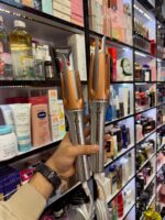 دستگاه کرلی شیگلم - SHEGLAM - Image 2