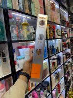 دستگاه کرلی شیگلم - SHEGLAM - Image 11