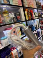 دستگاه کرلی شیگلم - SHEGLAM - Image 7