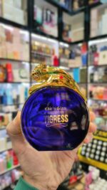 عطر تایگرس زنانه چیکن گلام | Chic’n glam Tigress - Image 2