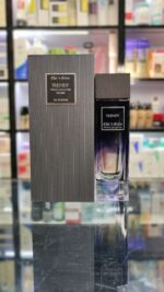 عطر ترندی مردانه چیکن گلام | Chic’n glam Trendy - Image 3