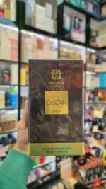 عطر اسکار زنانه چیکن گلام | Chic’n glam Oscar Women - Image 4