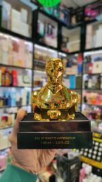 عطر سو گلد مردانه چیکن گلام | Chic’n glam SO GOLD men - Image 2