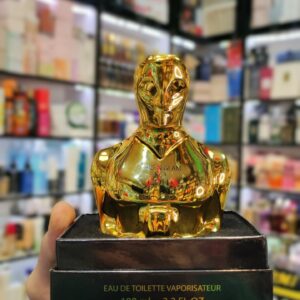 عطر سو گلد مردانه چیکن گلام | Chic’n glam SO GOLD men