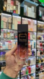 عطر فشن وومن چیکن گلام | Chic’n glam Fashion Women - Image 2