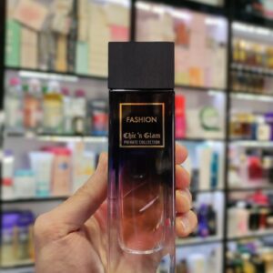 عطر فشن وومن چیکن گلام | Chic’n glam Fashion Women