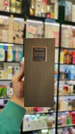 عطر فشن وومن چیکن گلام | Chic’n glam Fashion Women - Image 4