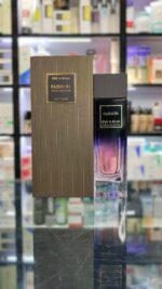 عطر فشن وومن چیکن گلام | Chic’n glam Fashion Women - Image 3