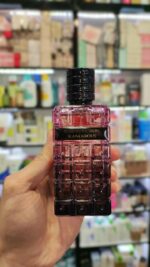 عطر ویکتوریا سکرت اسکندلوس فرگرانس ورلد (رز سدکشن اسکندروس) | Fragrance World Rose Seduction Slanderous - Image 2