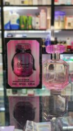 عطر ویکتوریا سکرت بامب شل اسمارت کالکشن 531 | Bombshell SMART COLLECTION 531 - Image 3
