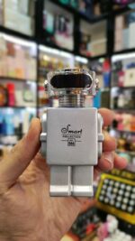 عطر مینیاتوری پاکو رابان فانتوم اسمارت کالکشن 586 | Paco Rabanne Phantom SMART collection 586 - Image 2