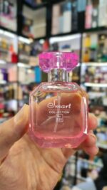 عطر ویکتوریا سکرت بامب شل اسمارت کالکشن 531 | Bombshell SMART COLLECTION 531 - Image 2