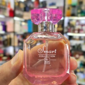 عطر ویکتوریا سکرت بامب شل اسمارت کالکشن 531 | Bombshell SMART COLLECTION 531