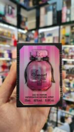 عطر ویکتوریا سکرت بامب شل اسمارت کالکشن 531 | Bombshell SMART COLLECTION 531 - Image 4