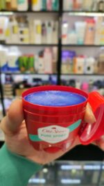 مام صابونی اولد اسپایس مدل Old Spice - PURE SPORT 50ml - Image 3