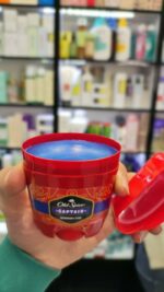 مام صابونی اولد اسپایس مدل Old Spice - Captain - Image 3