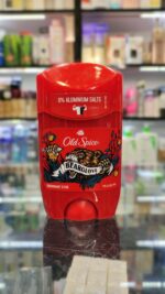 مام صابونی اولد اسپایس مدل Old Spice - BearGlove - Image 2