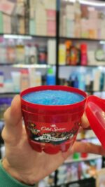 مام صابونی اولد اسپایس مدل Old Spice - BearGlove - Image 3