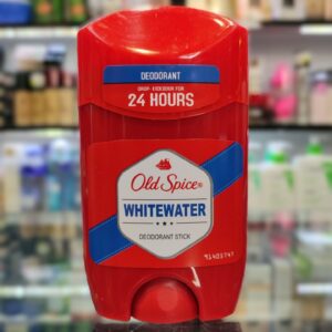مام صابونی اولد اسپایس مدل Old Spice – Whitewater