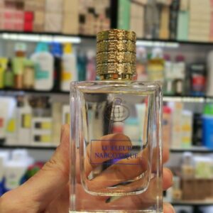 عطر ایکس نیهیلو فلور نارکوتیک فرگرانس ورلد (له فلور نارکوتیک) | Fragrance World le fleur narcotique