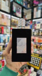 عطر امیر العرب مردانه اصداف | Ameer Al Arab Asdaaf - Image 2