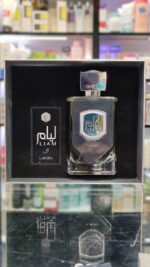 عطر لیام لطافه | Lattafa Liam - Image 3