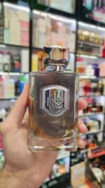 عطر لیام لطافه | Lattafa Liam - Image 2