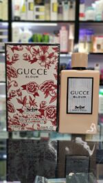 عطر گوچی بلوم جسیکا تویین (گوچه بلوم) | Jessica Twain Gucce bloum - Image 3