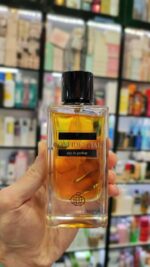 عطر شنل کارومندل فرگرانس ورلد (کانفیدنشال) |  Fragrance World Confidential - Image 2