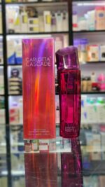 عطر اسکادا مگنتیسم کارلتو | Escada Magnetism - Image 3