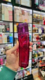 عطر اسکادا مگنتیسم کارلتو | Escada Magnetism - Image 2