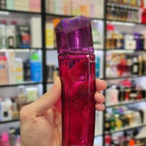 عطر اسکادا مگنتیسم کارلتو | Escada Magnetism