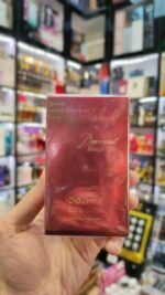 عطر مینیاتوری باکارات رژ 540 دوژای | DOZHAY Baccarat Rouge 540 - Image 4