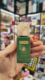 عطر مینیاتوری مگاماره ارتوپاریسی دوژای | DOZHAY Megamare - Image 2