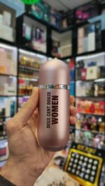 عطر کارولینا هررا 212 سک.سی فرگرانس ورلد (دیوکس سنت دوز) | Fragrance world Deux cent douze - Image 2