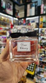 عطر میس دیور فرگرانس ورلد (دیر چری) | Fragrance World Dear Cherry - Image 2