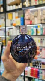 عطر آکوا بولگاری فرگرانس ورلد (باواریا) | Fragrance World Bavaria Pour Homme - Image 2