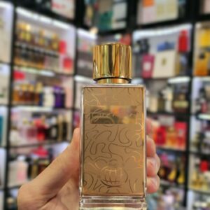 عطر مارک آنتونی بارووا گنیمید فرگرانس ورلد (گرندر) | Fragrance World Grandeur