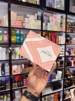 پک لیفت مژه لش لیفت - LASH LIFT - Image 2