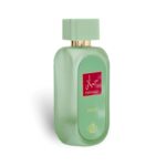 عطر حیاتی بله فرگرانس ورلد | Fragrance World Hayaati Belle