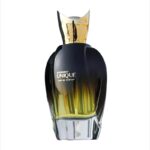 عطر اسکادا میامی بلوسوم فرگرانس ورلد ( اکستریملی یونیک) | Fragrance World EXTREMELY UNIQUE