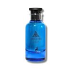عطر لویی ویتون ایمجینیشن الحمبرا (جین لو آزور) | Alhambra jean lowe azure