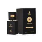 عطر گوستا الحمبرا | Alhambra Gusta
