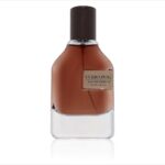 عطر اورتو پاریسی کوئوم فرگرانس ورلد (کورو پورا) | Fragrance World Cuero Pura