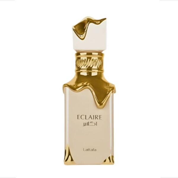 عطر اکلایر لطافه | Lattafa Eclaire - Image 1
