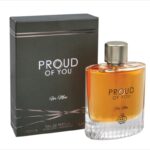 عطر جورجیو آرمانی استرانگر ویت یو فرگرانس ورلد ( پرود آف یو فور من) | Fracrance world Proud of You for men